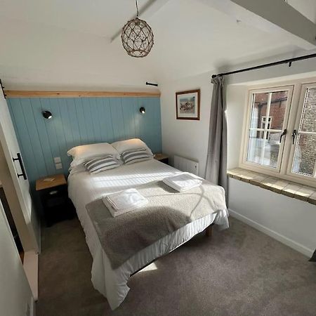Haven Cottage, Cromer Dış mekan fotoğraf
